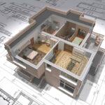 Picking your Perfect Floor Plan